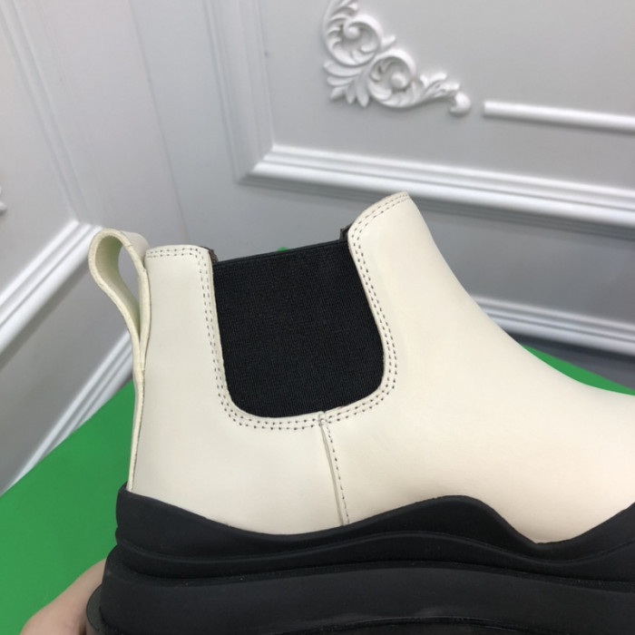 BOTTEGA VENETA SNEAKER BV-00010
