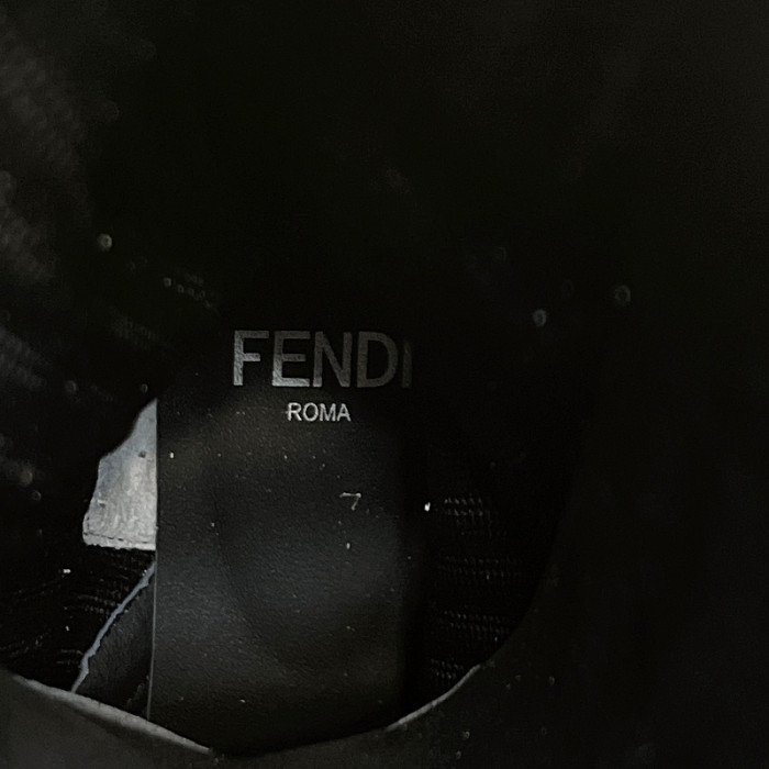 FEN BOOST F000009