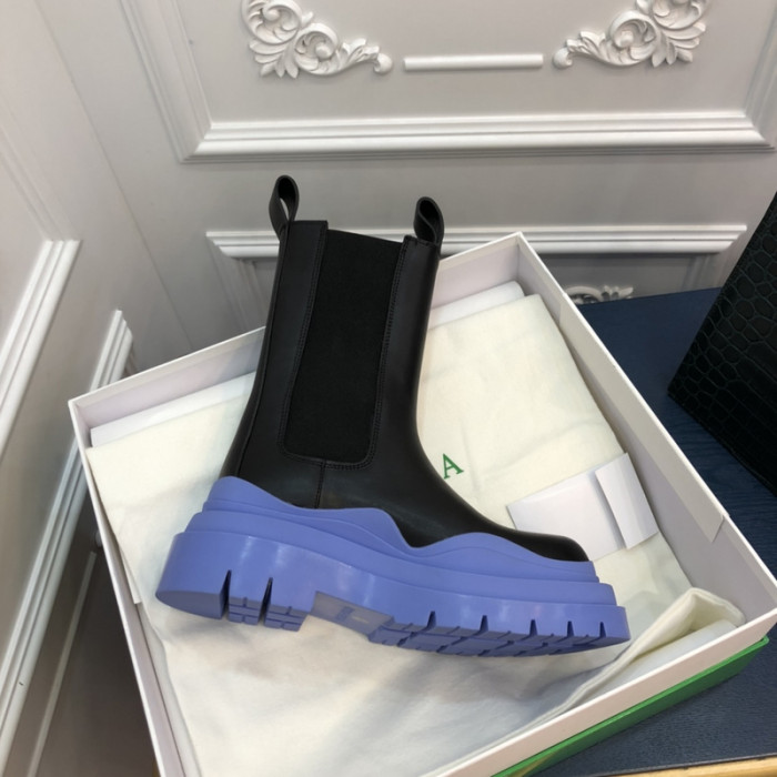 BOTTEGA VENETA SNEAKER BV-00019