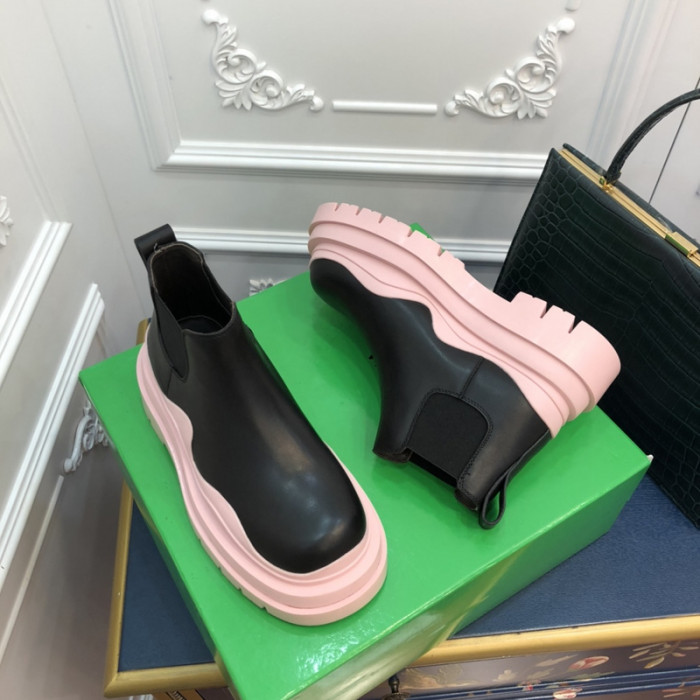 BOTTEGA VENETA SNEAKER BV-00025