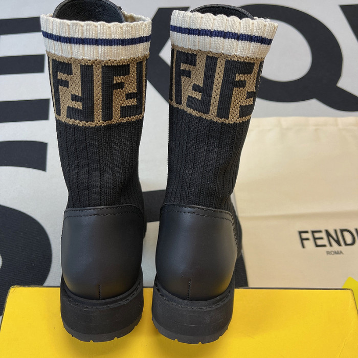 FEN BOOST F000010