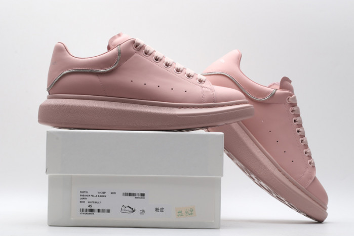 ALEXANDER MCQ141