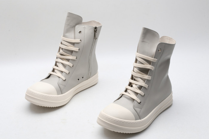 Rick Owe RO000201