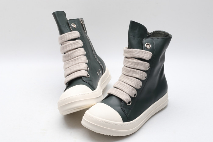 Rick Owe RO000206