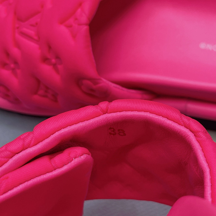 L&V SANDAL25