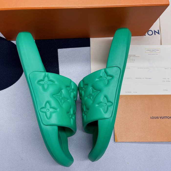 L&V SANDAL27