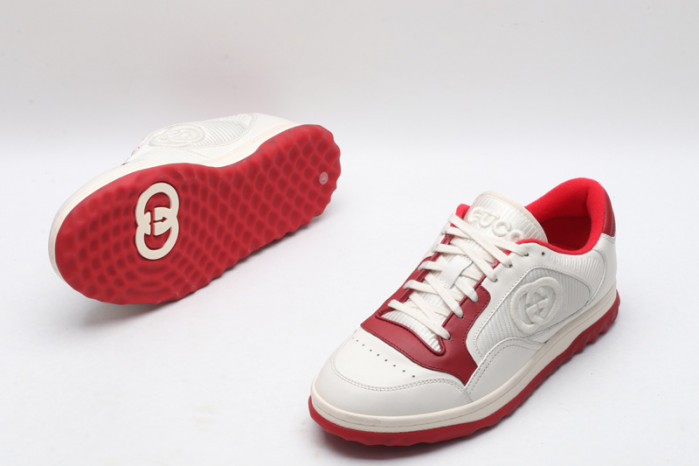 Gucc* Sneaker