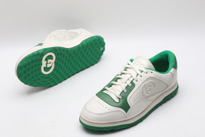 Gucc* Sneaker