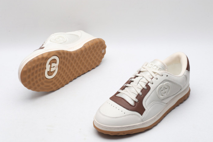 Gucc* Sneaker