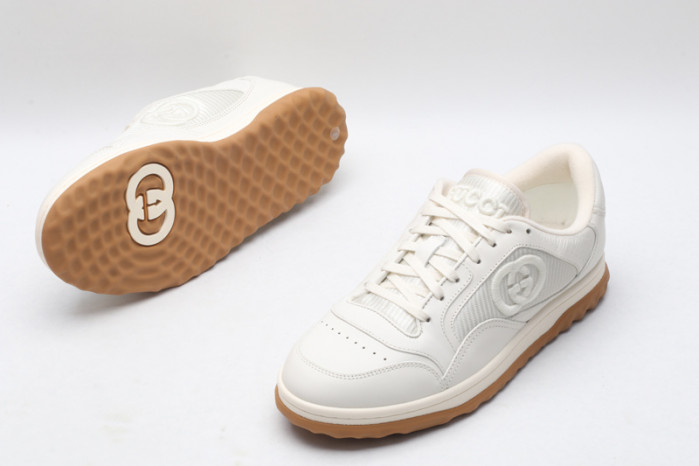 Gucc* Sneaker