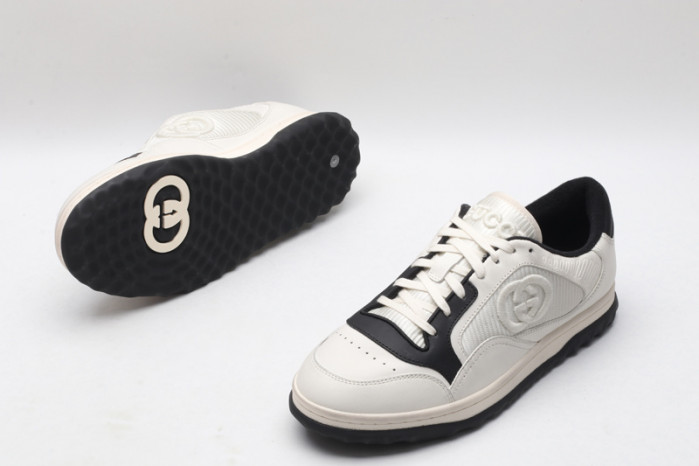 Gucc* Sneaker