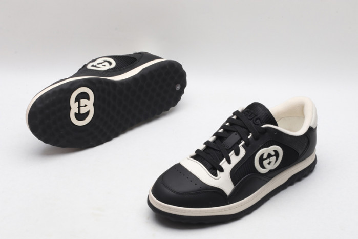 Gucc* Sneaker
