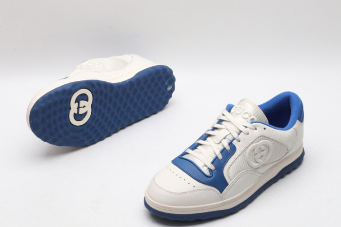Gucc* Sneaker