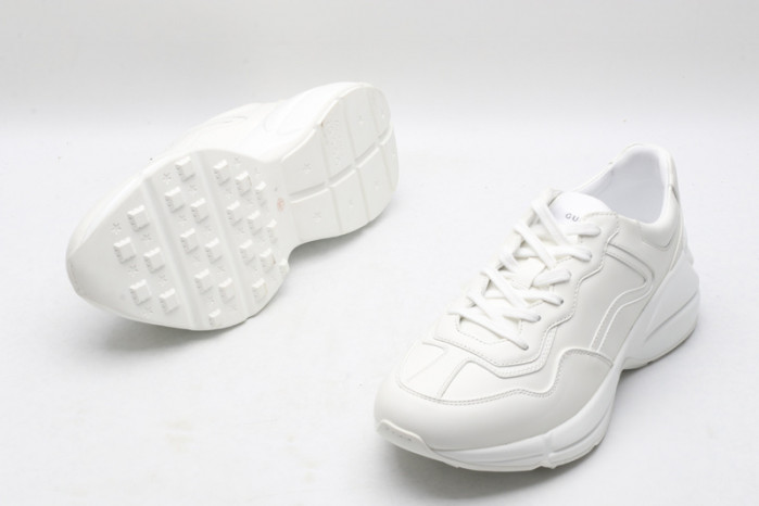 Gucc* Trainer Sneaker102