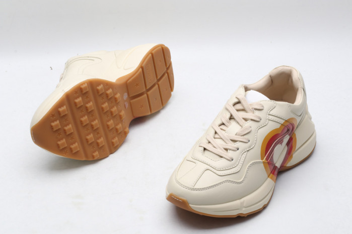 Gucc* Trainer Sneaker111
