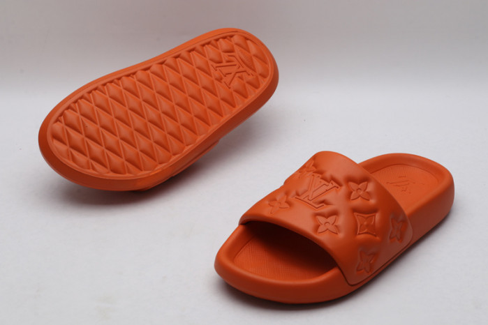 L&V SANDAL28