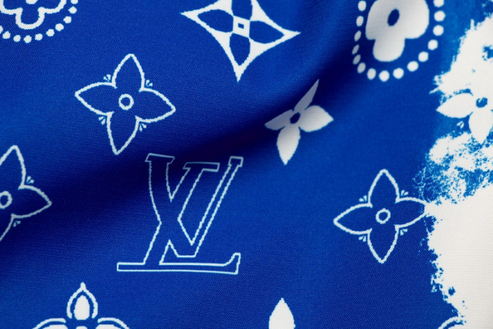 LV CLOTHES V0006