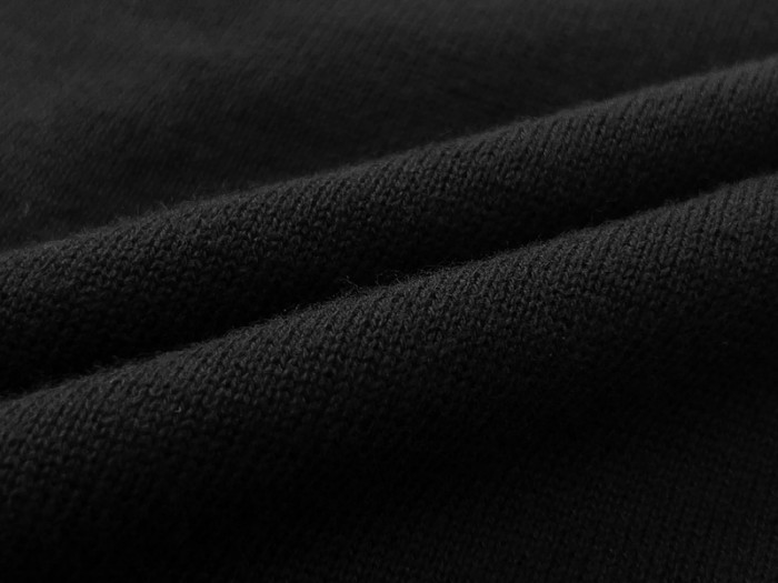LV CLOTHES V00007