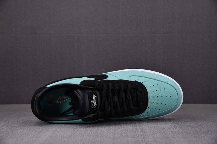 T*f*ny & co. x nike air force 1 low af20230315