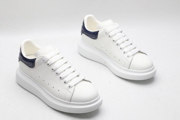 ALEXANDER MCQ131
