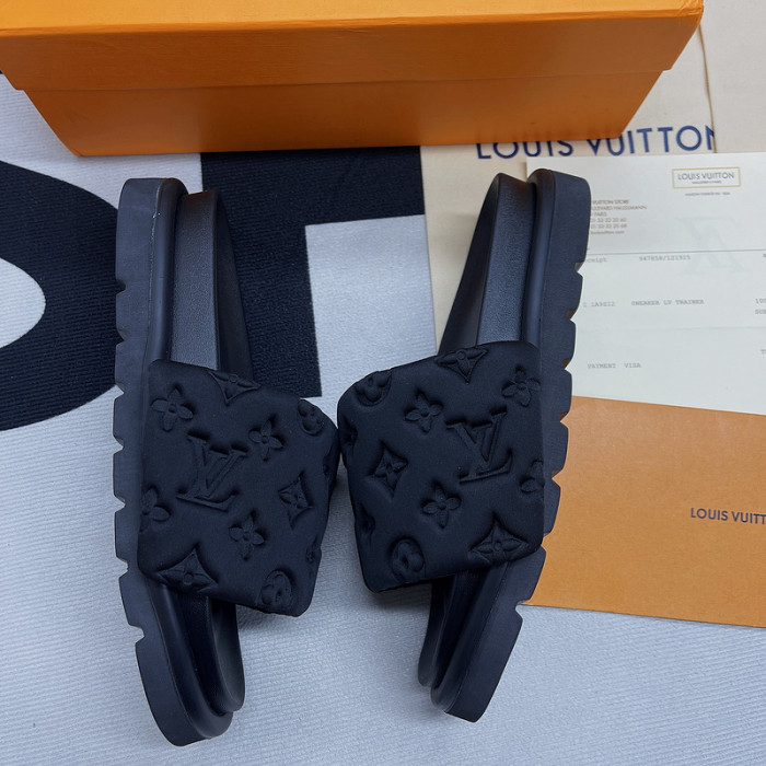 L&V sandal15