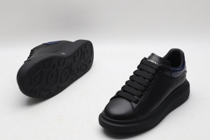 ALEXANDER MCQ132