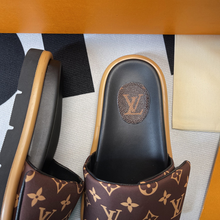L&V sandal16