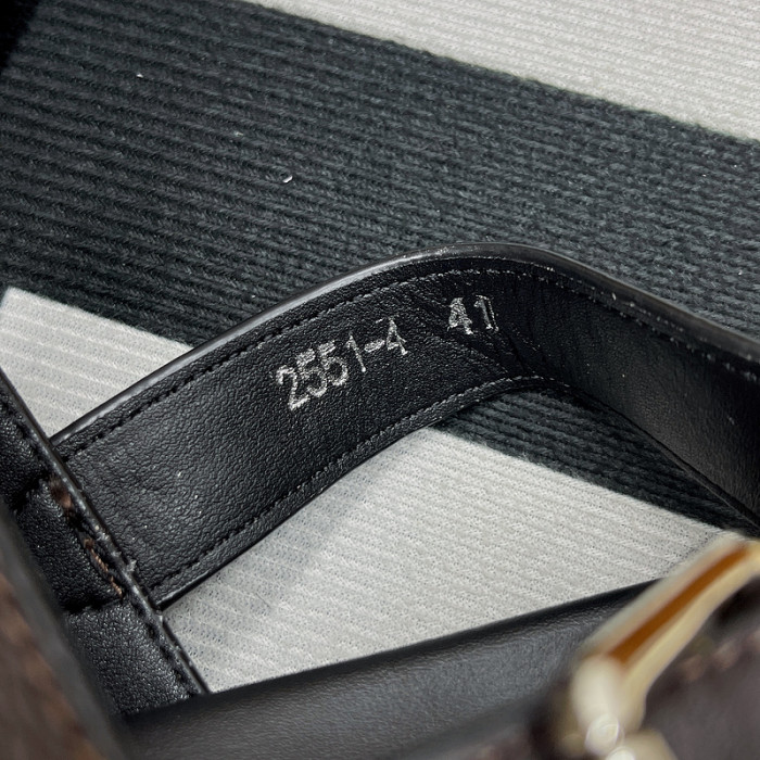 L&V sandal17