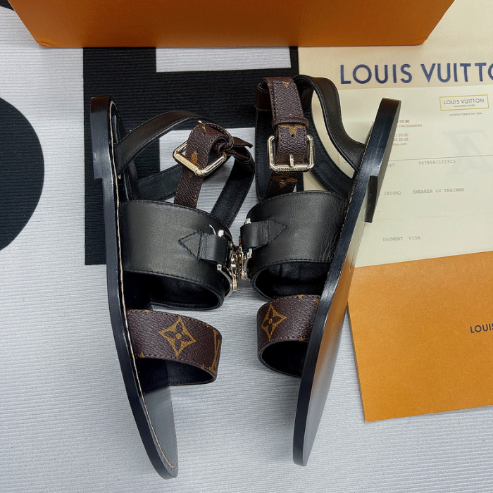 L&V sandal20