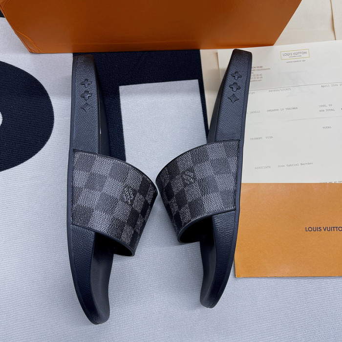 L&V SANDAL21