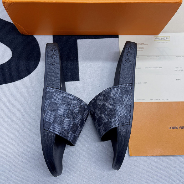 L&V SANDAL22