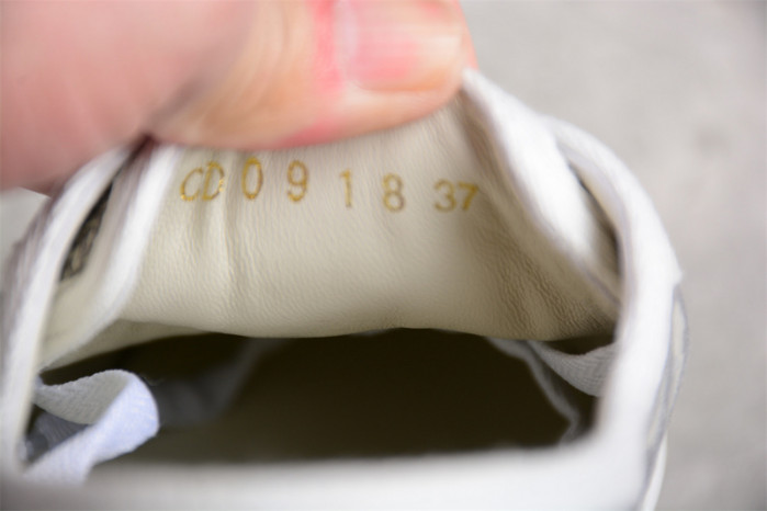 DIO* SNEAKERS A-001