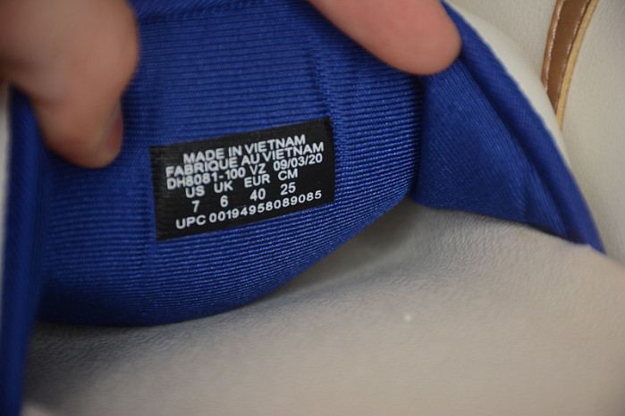 NIKE SANDALS N-011