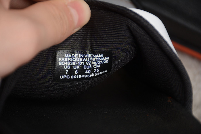 NIKE SANDALS N-020