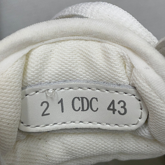 DIO* B25 SNEAKERS