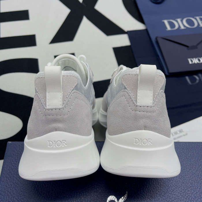 DIO* B25 SNEAKERS