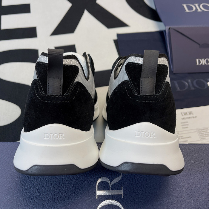 DIO* B25 SNEAKERS