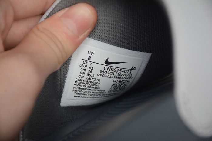 NIKE SANDALS N-005