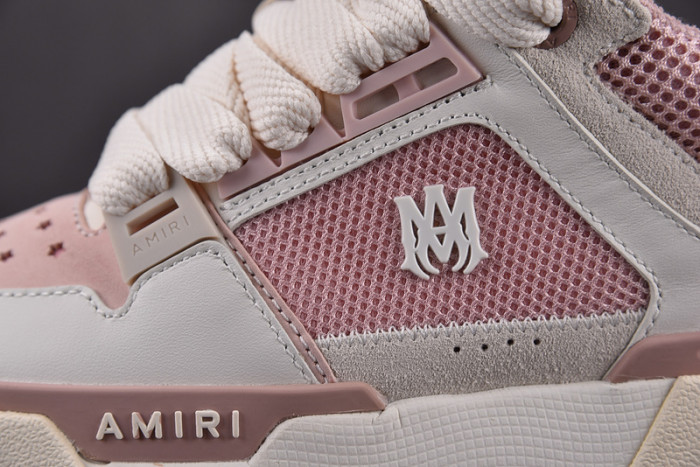 AMIRI SNEAKER AM-016