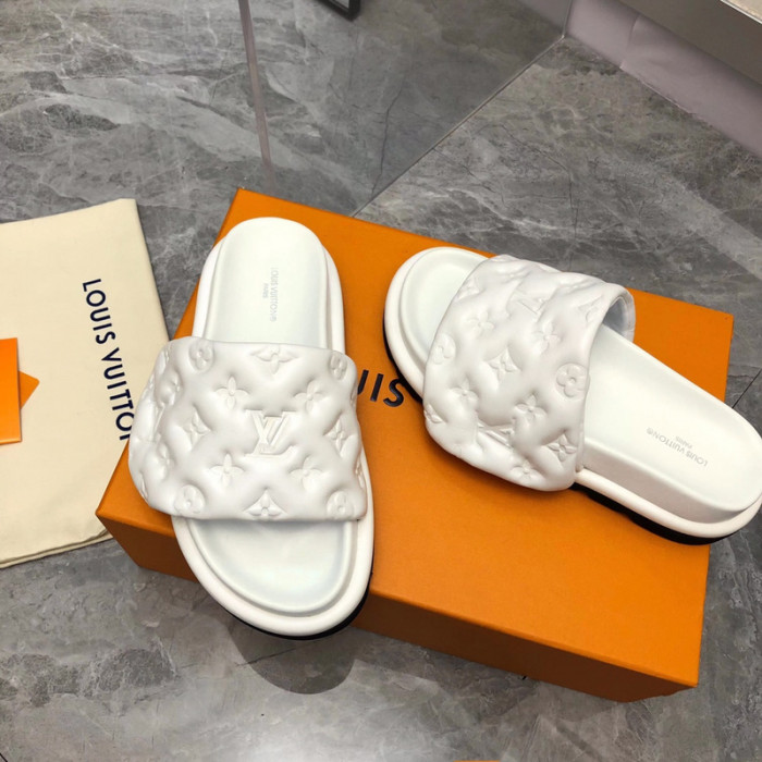 L&V SANDAL29
