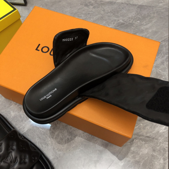 L&V SANDAL30