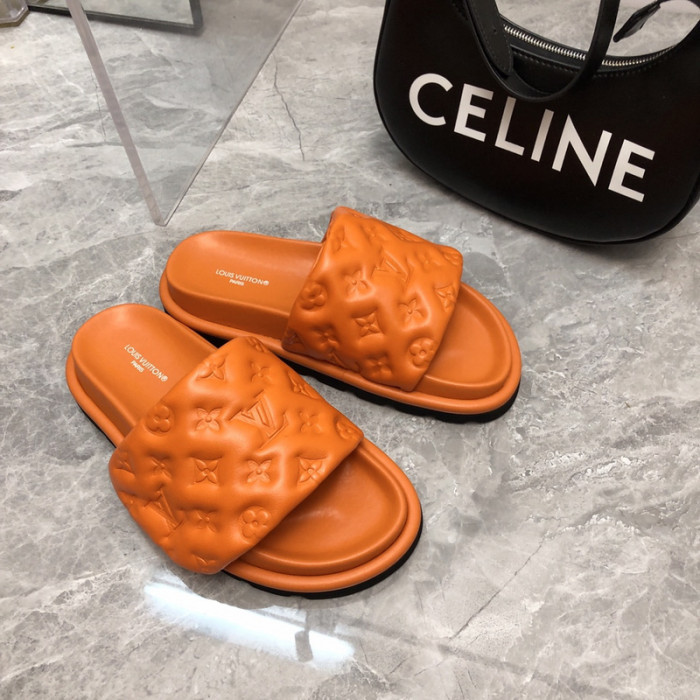 L&V SANDAL31