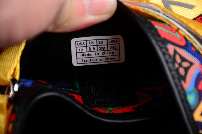 L&V SANDAL35