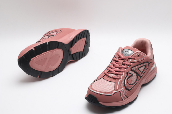 DIO* B30 SNEAKERS B30-000018