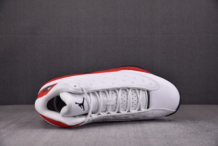 Jordan 13