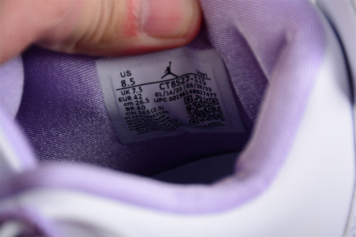 Air Jordan 4
