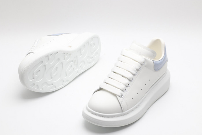ALEXANDER MCQ146