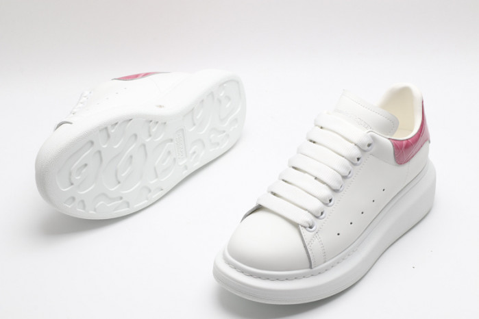 ALEXANDER MCQ147