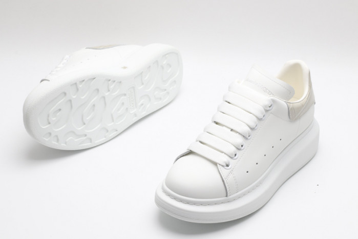 ALEXANDER MCQ149