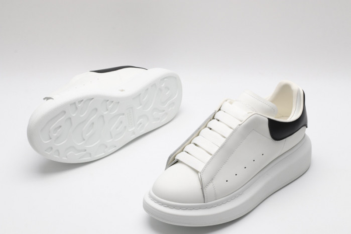 ALEXANDER MCQ151